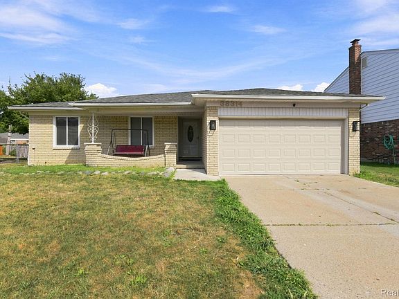 2nd image of 38314 Steede Dr