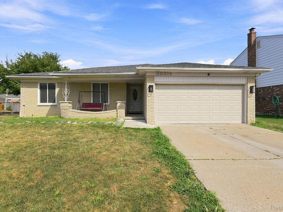 38314 Steede Dr, photo 2