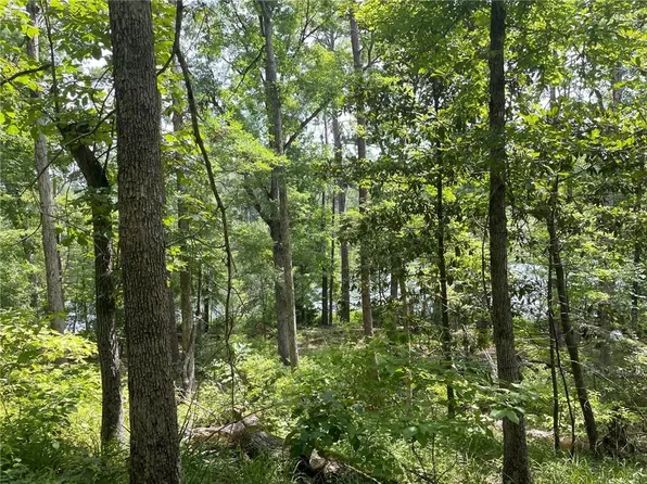 0 Pine St #7, Boyce, LA 71409