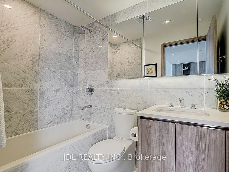 95 McMahon Dr #3102 — Photo 10