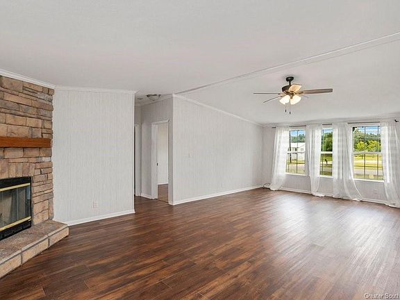 4th image of 1149 Majestic Pines Dr