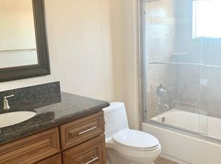 2619 Neves Ct, Santa Clara, CA