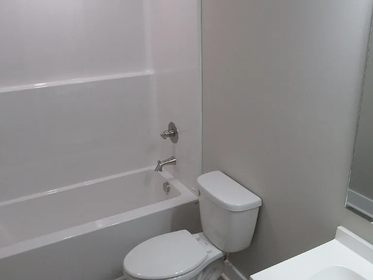 445 Northbrook Iii School Rd — Photo 14