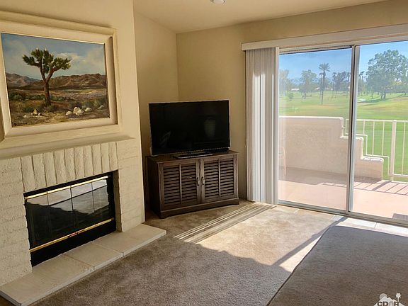4th image of 773 Montana Vista Dr