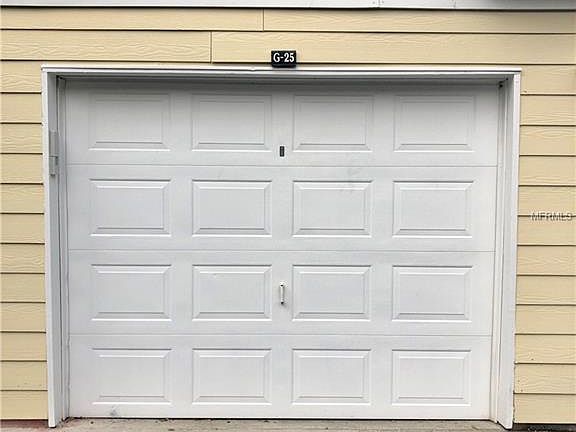 2nd image of 18448 Bridle Club Dr #18448