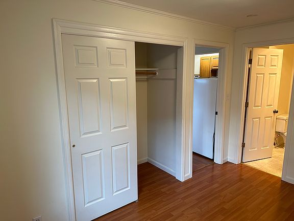 4th image of 5600 University Way NE #10824754