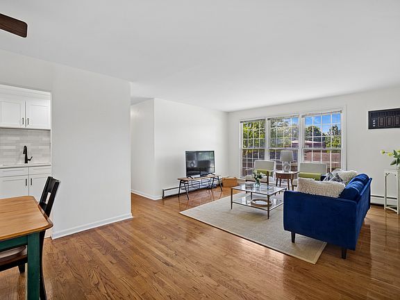5th image of 1777 Dewes St APT F