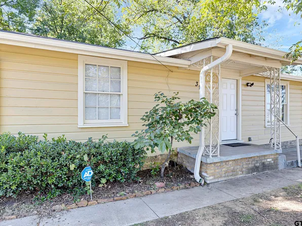 311 S Palmer Ave, Tyler, TX 75702
