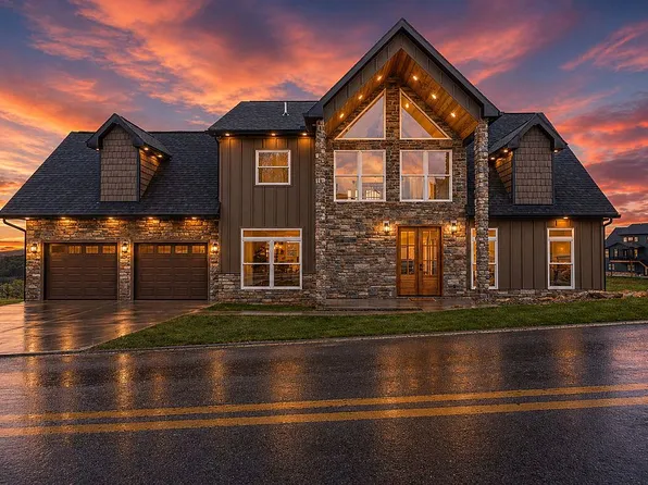 339 Solomon Rd, Morgantown, WV 26501