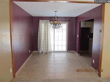 5th image of 4750 Heritage Dr