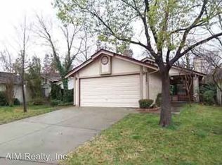 8322 Kolbus Ct, Antelope, CA
