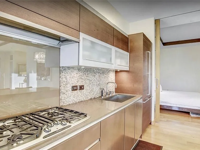 3750 Las Vegas Blvd S #3603 — Photo 18