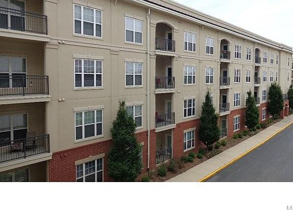 2nd image of 1270 Strassner Dr APT 3307
