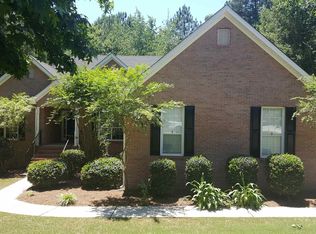 1038 Crown River Pkwy, McDonough, GA 30252