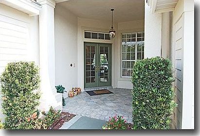 3rd image of 13140 Peregrin Cir