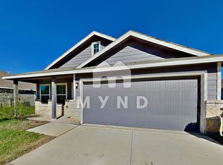 10535 Sewell Cir, Dallas, TX 75253