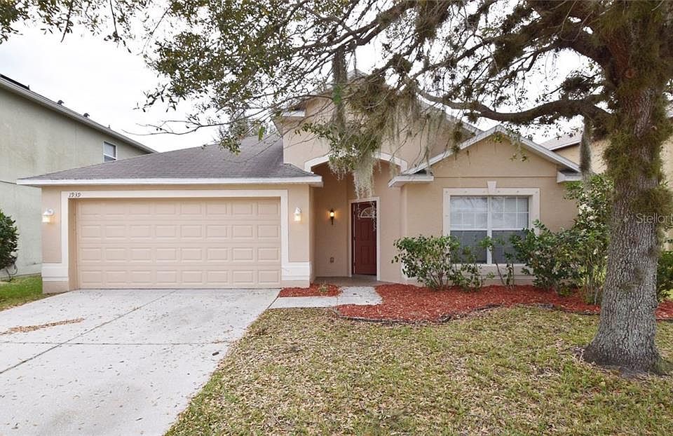1st image of 1939 Darlin Cir