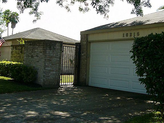 2nd image of 16215 Grassy Creek Dr
