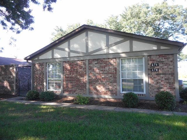 1st image of 674 Francis Avenue Ct