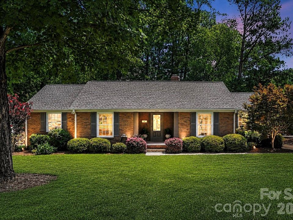 1st image of 4323 Emory Ln