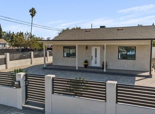 11200 Saticoy St, Sun Valley, CA 91352