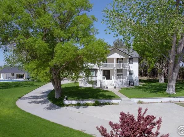 17005 County Road 14, Fort Morgan, CO 80701