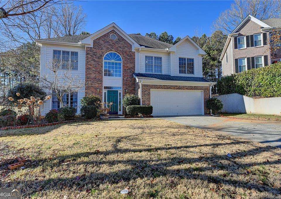 1st image of 2390 Walnut Grove Way