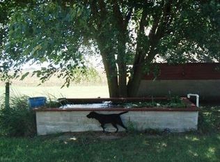 23293 N County Road 3050 E, Manito, IL 61546