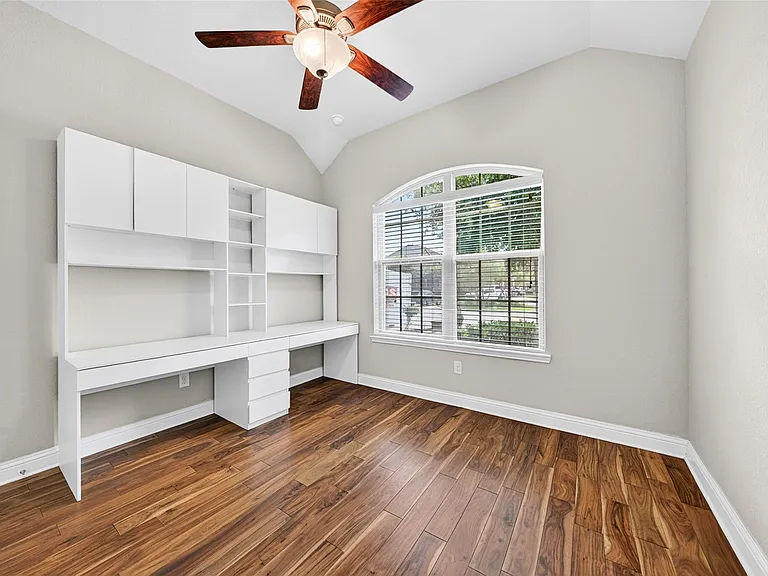 19202 Presa Canyon Dr — Photo 6