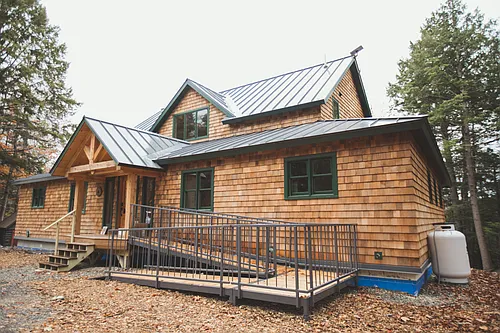 51 Brook Trout Ln Photo 1