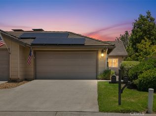 4346 Los Padres Dr, Fallbrook, CA 92028