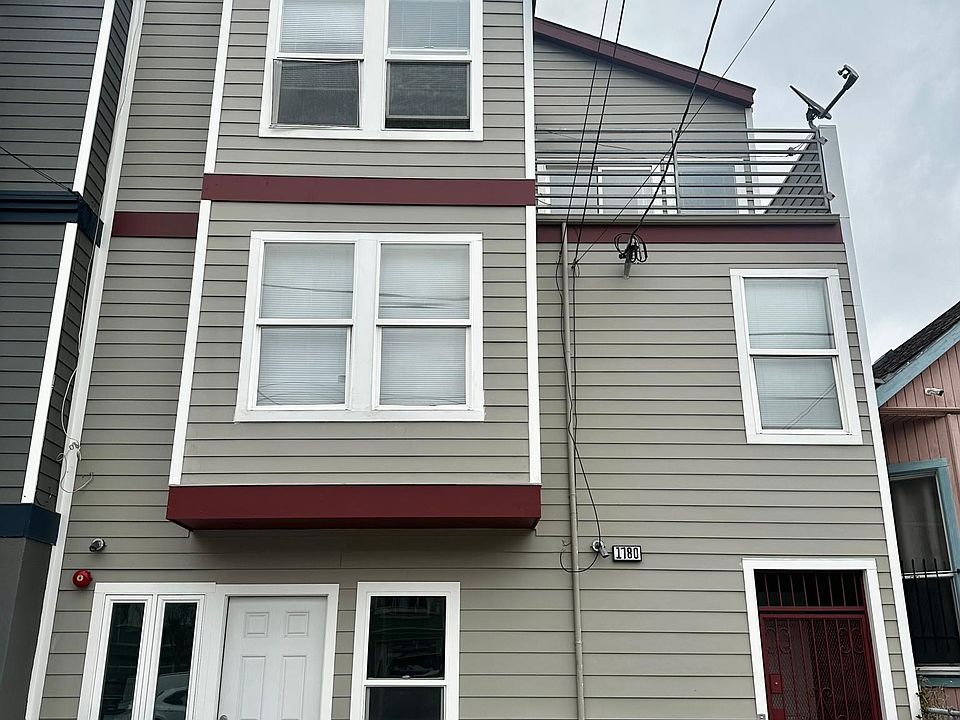 1st image of 1780 McKinnon Ave #C