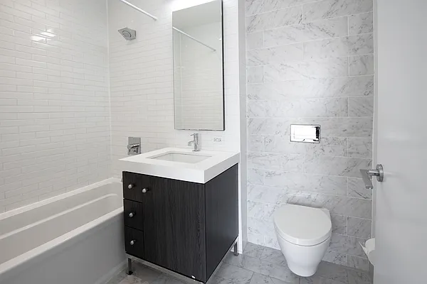 Rented by RELO REDAC INC. | media 18