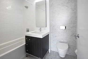 Rented by RELO REDAC INC.