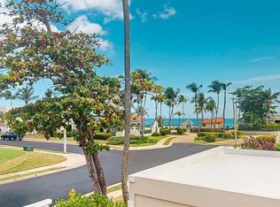 53 CALLE ARRECIFE, DORADO, PR 00646
