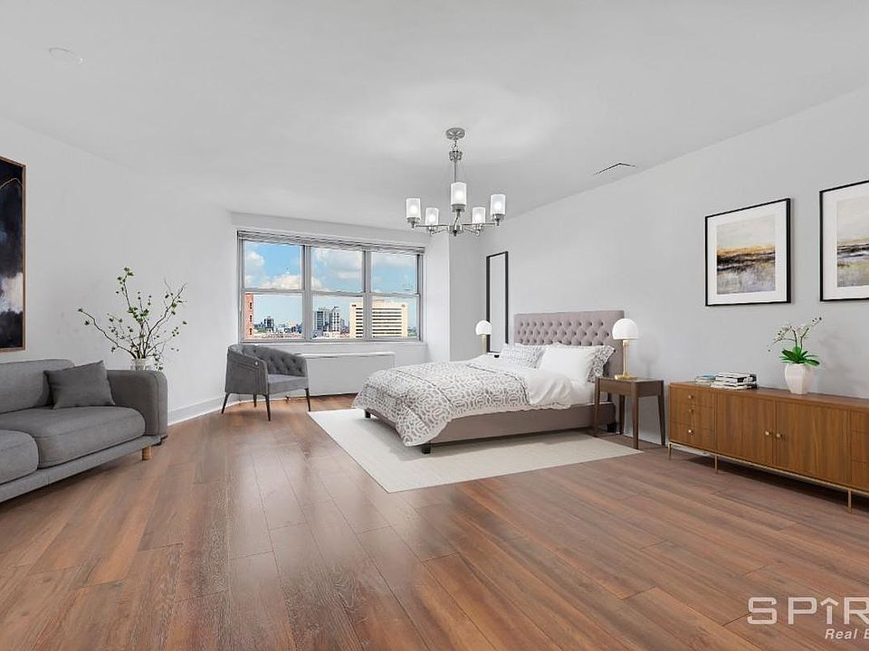 1st image of 12510 Queens Blvd APT 1525