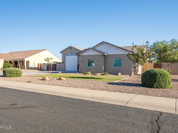 3rd image of 10289 W IRONWOOD Drive