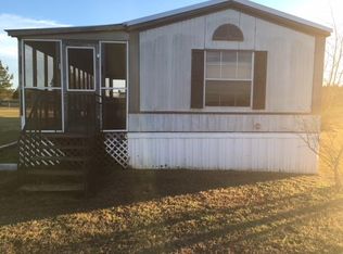 3714 New Hope Rd, Dawson, GA 39842