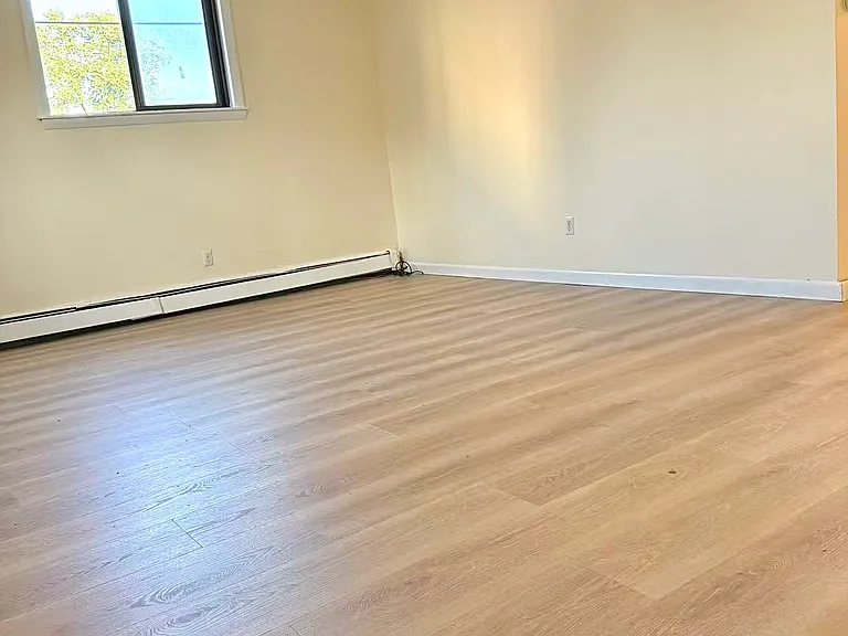 202 School St #1 — Photo 6