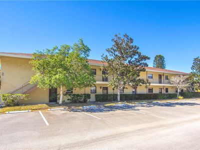 400 18th St APT D2, Vero Beach, FL, 32960