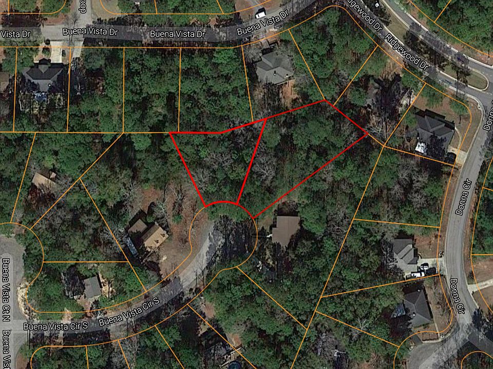 1st image of 113 Buena Vista Dr