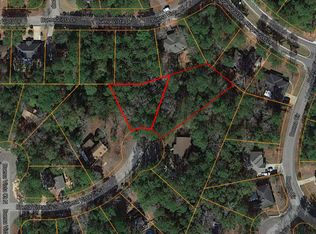 113 Buena Vista Dr, Daphne, AL 36526