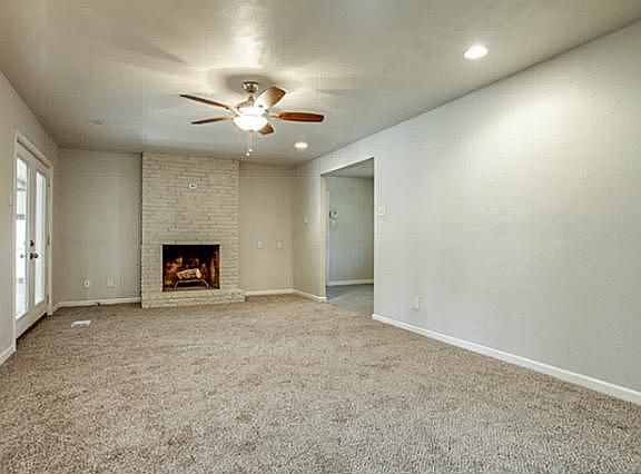4th image of 2511 Rivercrest Dr