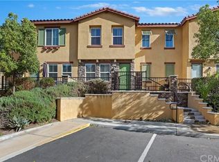 8042 City View Pl, Rancho Cucamonga, CA 91730