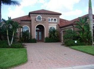 28650 Via D Arezzo Dr Bonita Springs FL 34135 Zillow