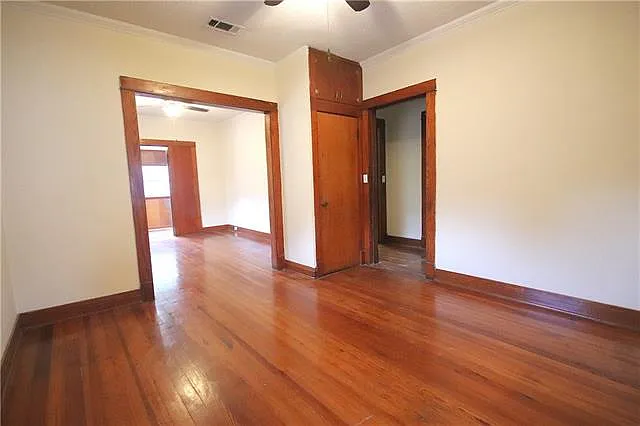 922 Hillary St — Photo 3