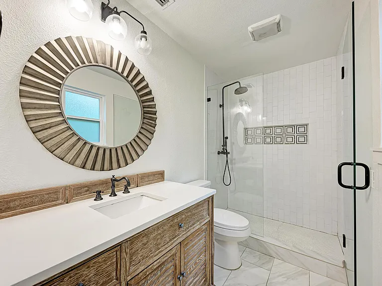 6700 Kings Point — Photo 25