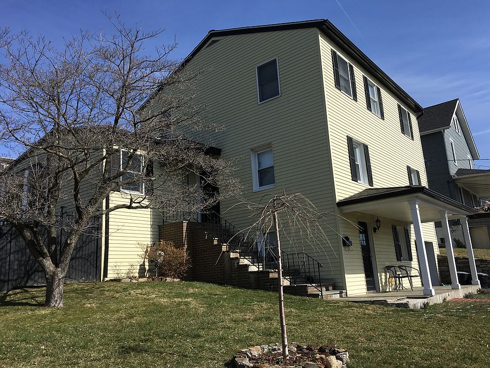 1st image of 45 Hobby St