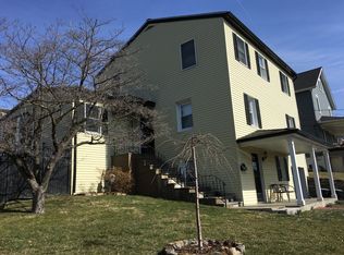 45 Hobby St, Pleasantville, NY 10570