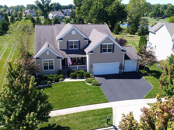 2nd image of 8362 Wildflower Dr